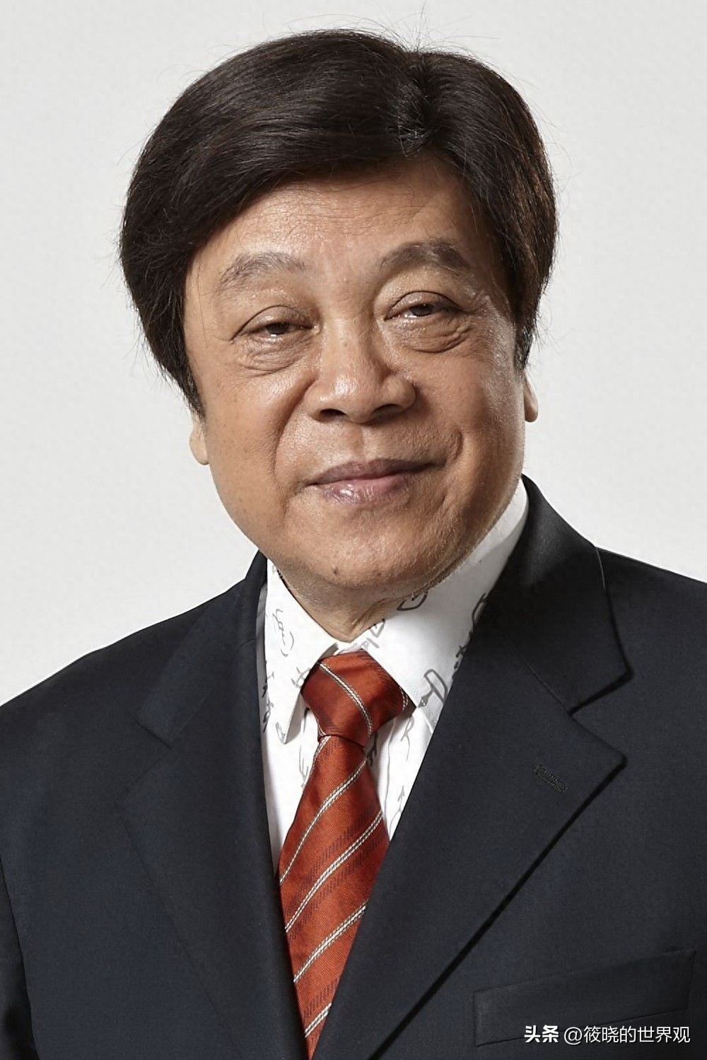 21年前，不惜用自己清白当赌注陷害赵忠祥的饶颖，如今下场如何？