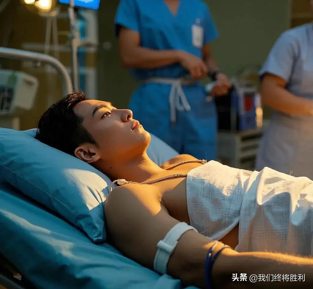 伤残鉴定十大陷阱，法医不敢透露的内幕！北京陈律师教你如何避坑维权