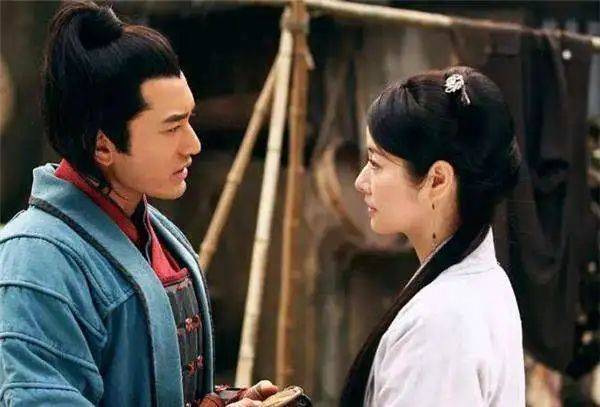 古代女子婚后不用冠夫姓？历史学家破谣言