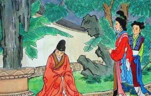 古代女子婚后不用冠夫姓？历史学家破谣言