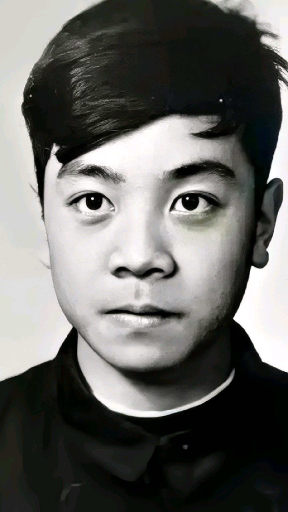 21年前诬告赵忠祥，用自身清白当赌注的饶颖，如今过得怎么样？