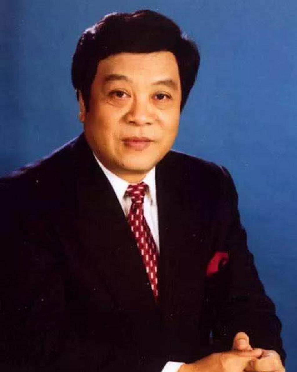 21年前诬告赵忠祥，用自身清白当赌注的饶颖，如今过得怎么样？