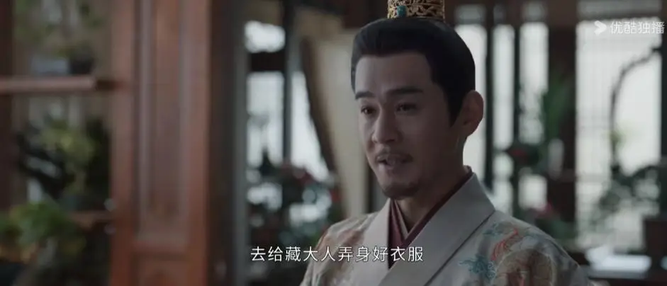 原来他们是夫妻，因戏生情恩爱12年，演完《藏海传》终于红了