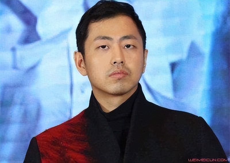 《最强大脑》再请43岁“水哥”引热议：清华毕业，为何20年不上班