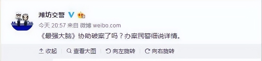 《最强大脑》再请43岁“水哥”引热议：清华毕业，为何20年不上班