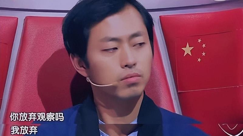 《最强大脑》再请43岁“水哥”引热议：清华毕业，为何20年不上班