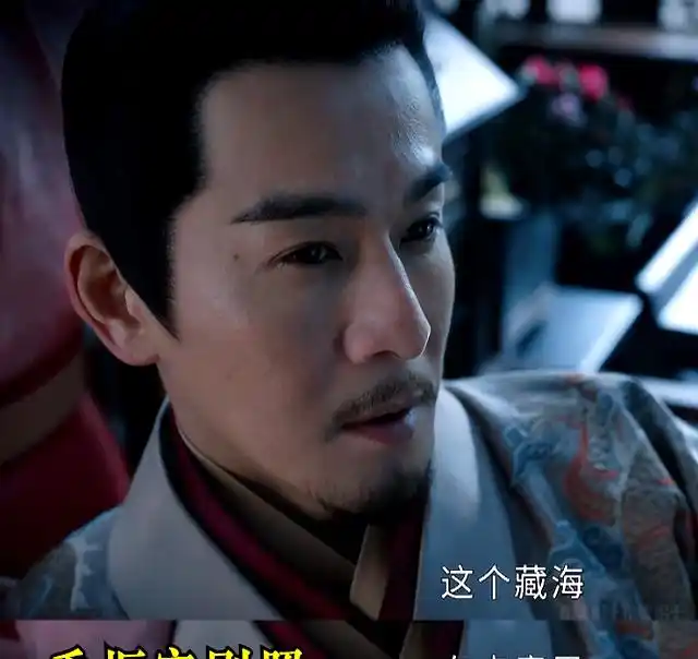 王丽坤与他同居8年，青春都给了他，他却转身与别人结婚恩爱12年
