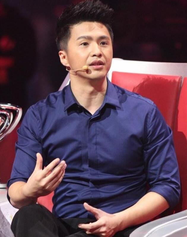 《最强大脑》7位选手现状：有人靠卖课为生，水哥的生活令人向往