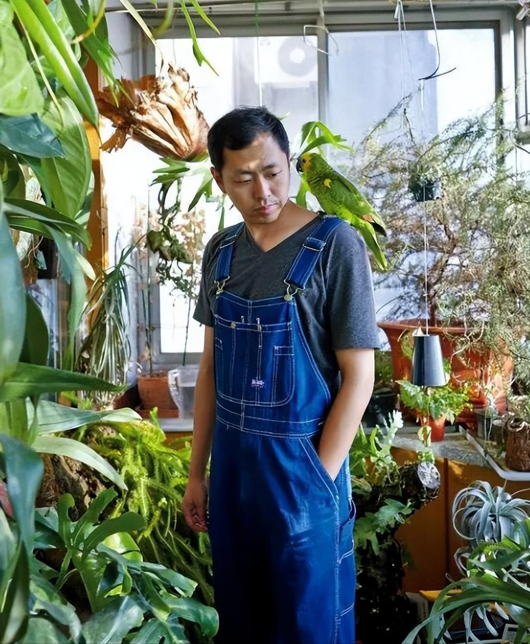 《最强大脑》7位选手现状：有人靠卖课为生，水哥的生活令人向往
