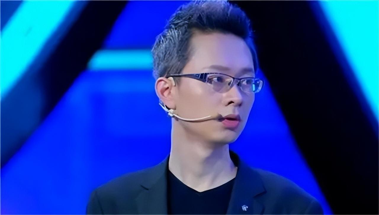 《最强大脑》7位选手现状：有人靠卖课为生，水哥的生活令人向往