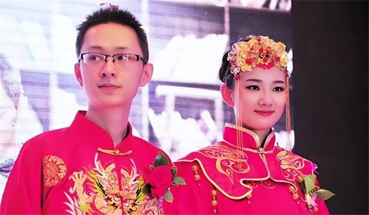 《最强大脑》7位选手现状：有人靠卖课为生，水哥的生活令人向往