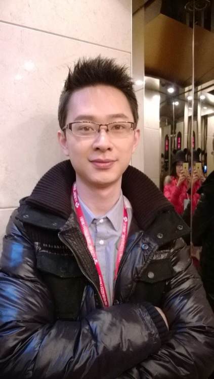 《最强大脑》7位选手现状：有人靠卖课为生，水哥的生活令人向往