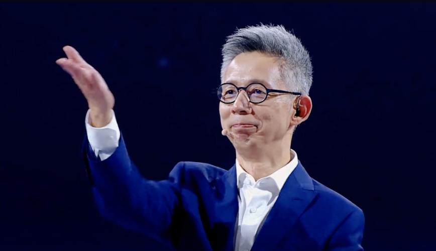 《最强大脑》7位选手现状：有人靠卖课为生，水哥的生活令人向往
