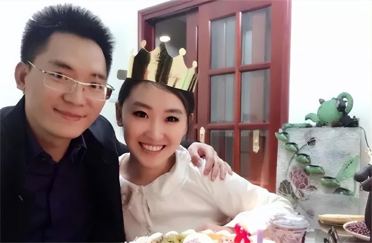 《最强大脑》7位选手现状：有人靠卖课为生，水哥的生活令人向往