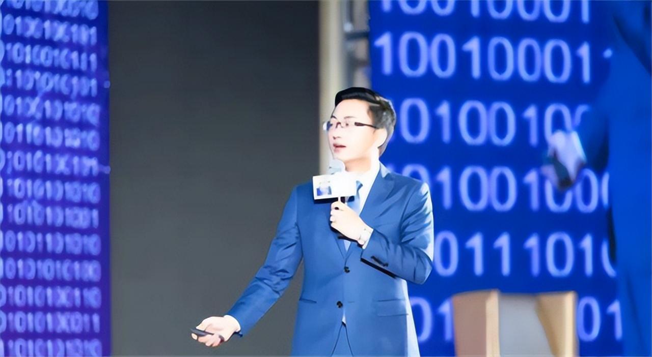 《最强大脑》7位选手现状：有人靠卖课为生，水哥的生活令人向往