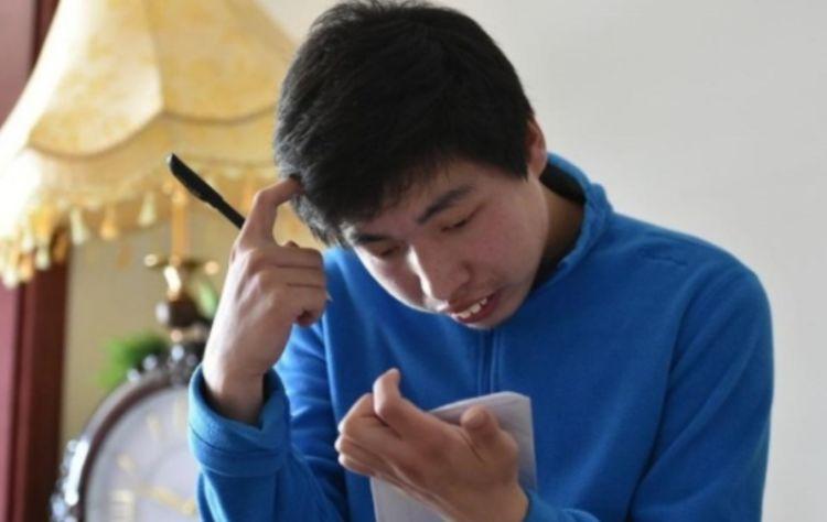 《最强大脑》7位选手现状：有人靠卖课为生，水哥的生活令人向往