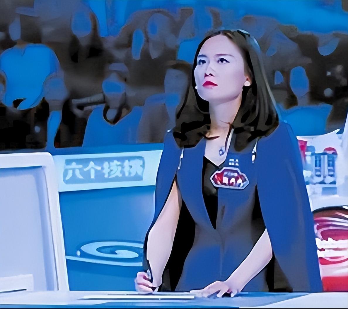 《最强大脑》7位选手现状：有人靠卖课为生，水哥的生活令人向往