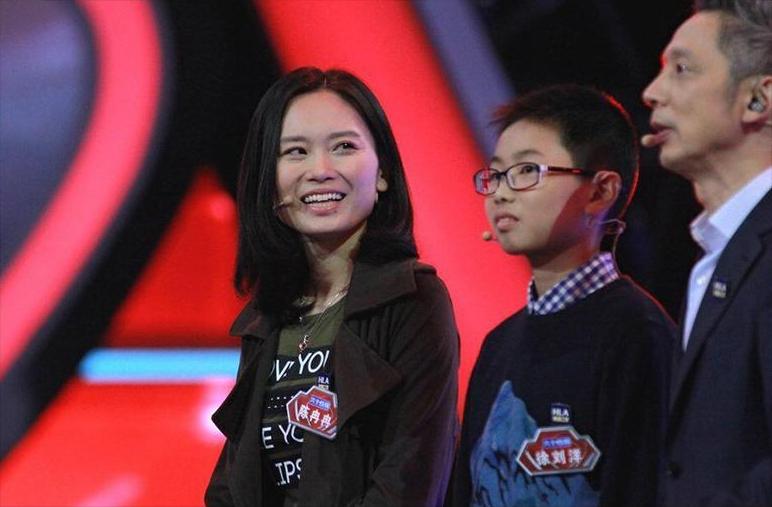 《最强大脑》7位选手现状：有人靠卖课为生，水哥的生活令人向往