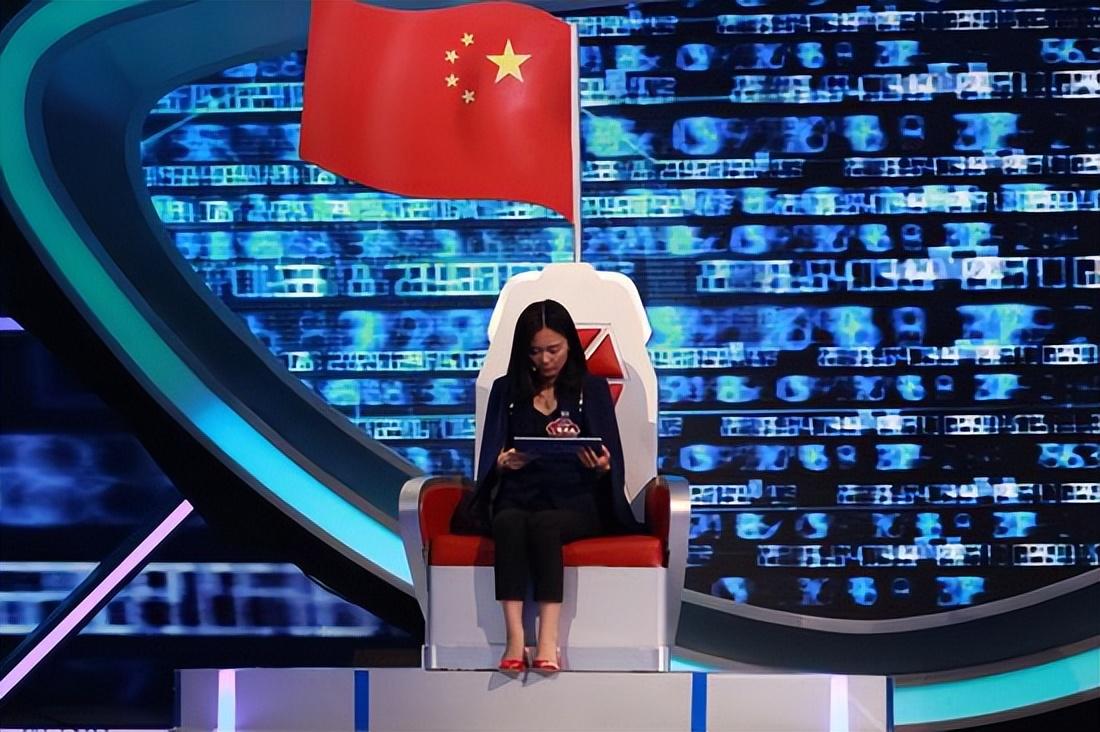 《最强大脑》7位选手现状：有人靠卖课为生，水哥的生活令人向往
