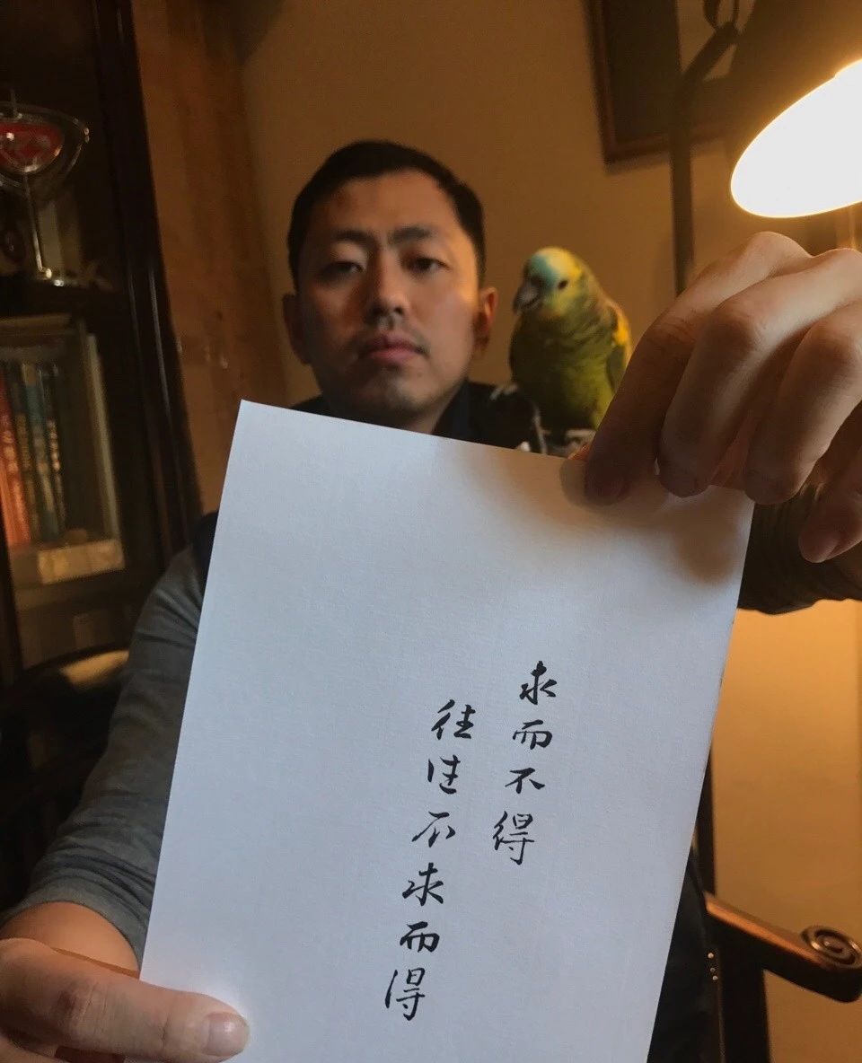 《最强大脑》7位选手现状：有人靠卖课为生，水哥的生活令人向往