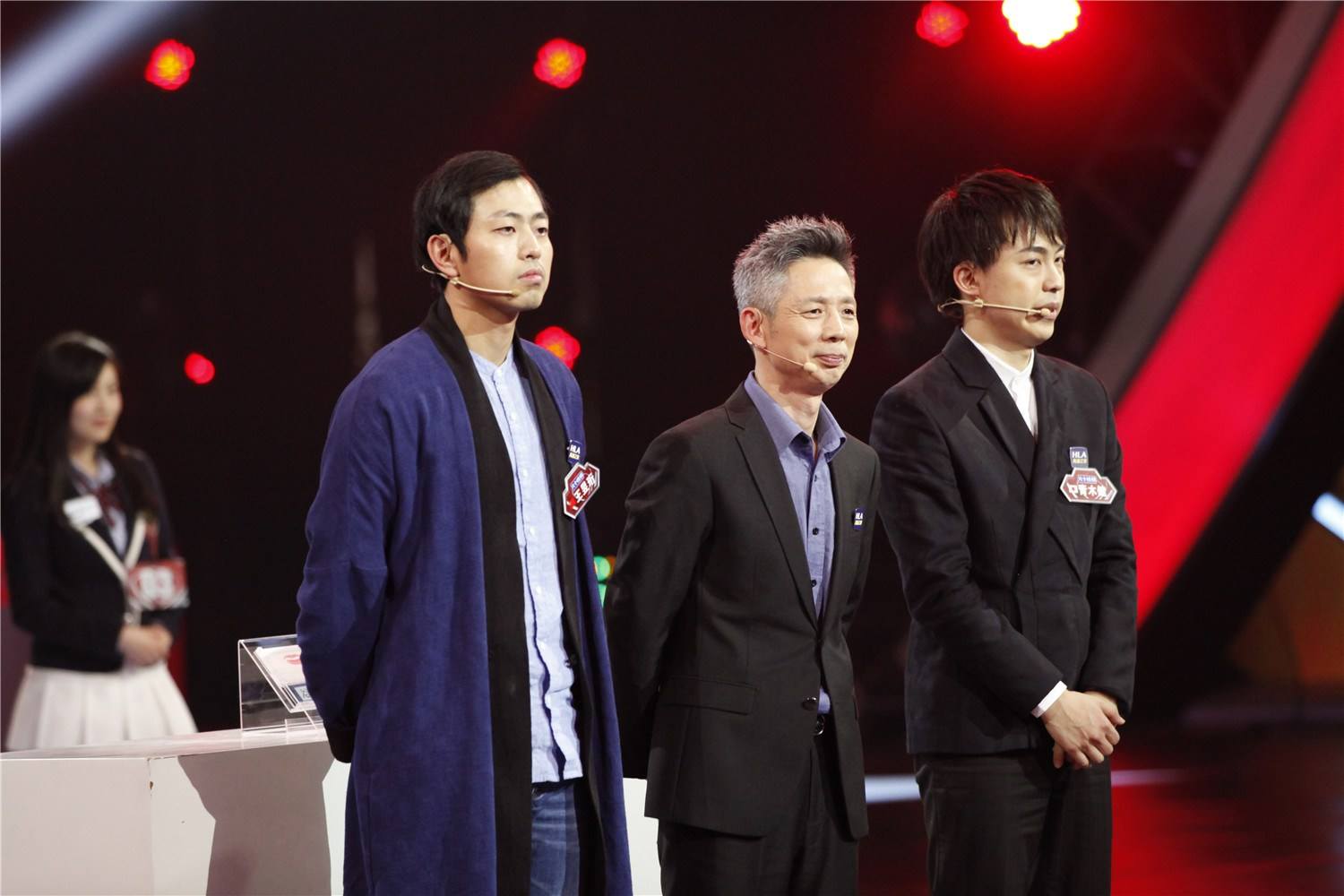 《最强大脑》7位选手现状：有人靠卖课为生，水哥的生活令人向往