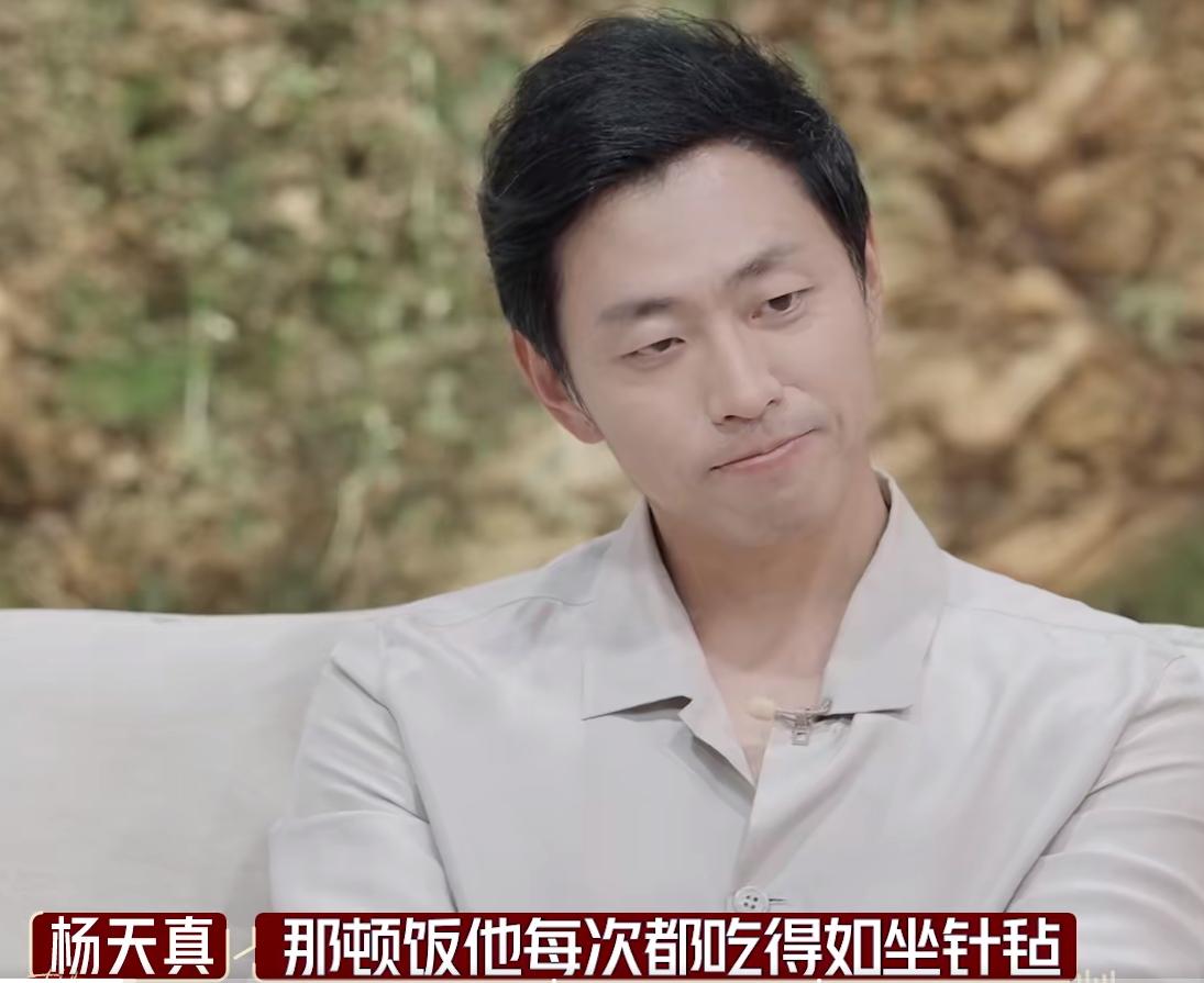 “水哥”王昱珩首度谈感情，对最强大脑来说，破镜也无法重圆