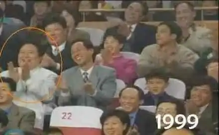 春晚未见“笑脸哥”，曾19次参加春晚，今因病缺席却意外暴露家境