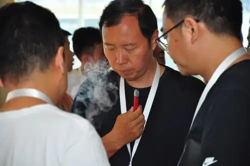 雪加SNOWPLUS太原招商反响热烈，渠道战略全面展开领先业界