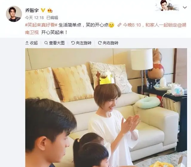 出道25载，他塑造众多角色，联手肖战《藏海传》再登高峰