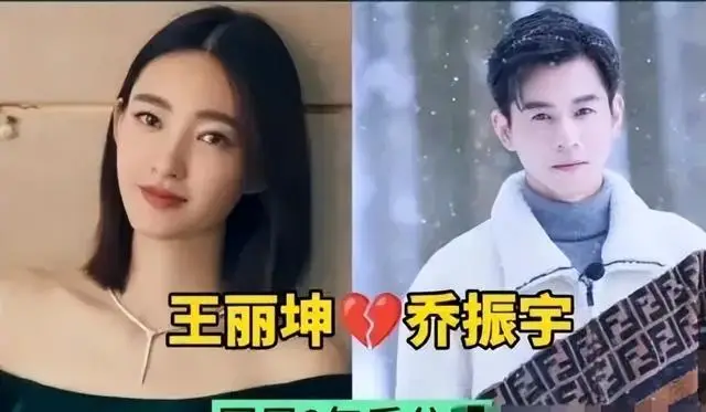 出道25载，他塑造众多角色，联手肖战《藏海传》再登高峰