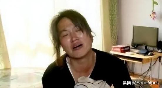 2011年高三学生与富二代发生摩擦,被砍身亡,对方母亲:我有钱