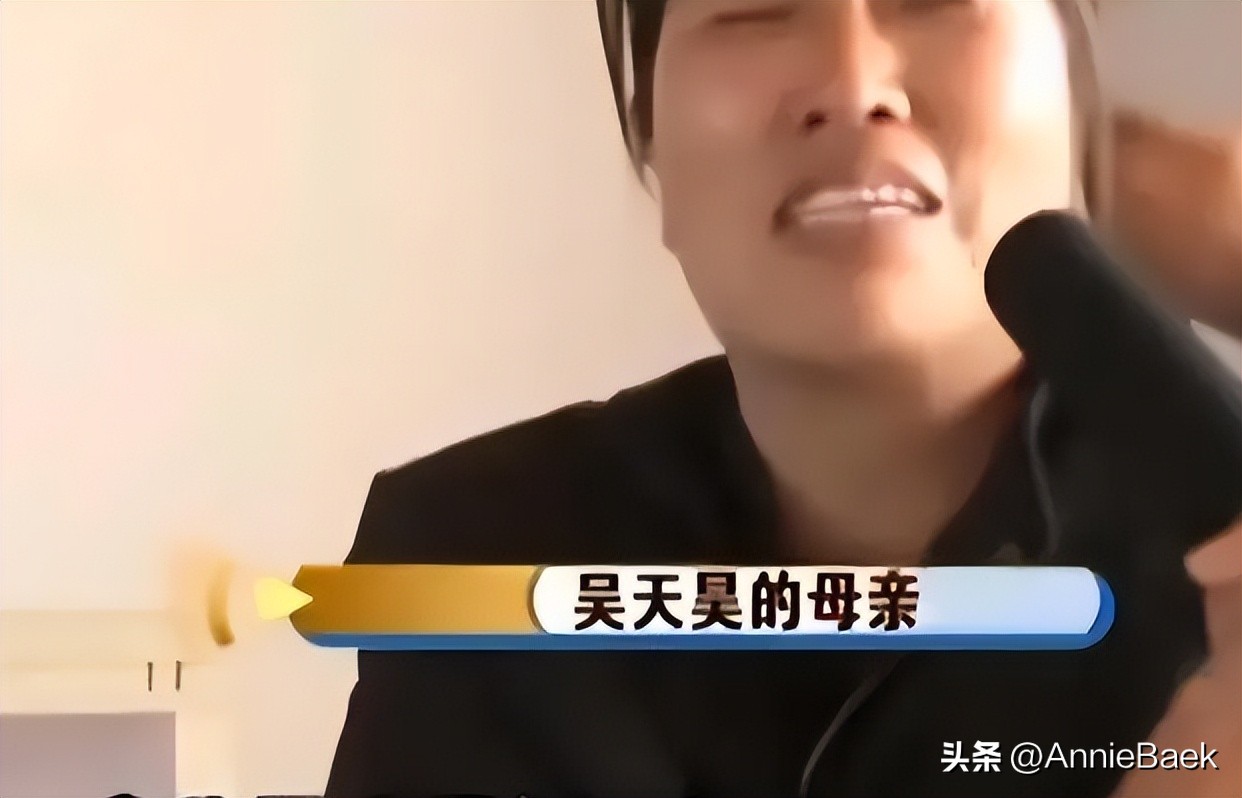 2011年高三学生与富二代发生摩擦,被砍身亡,对方母亲:我有钱