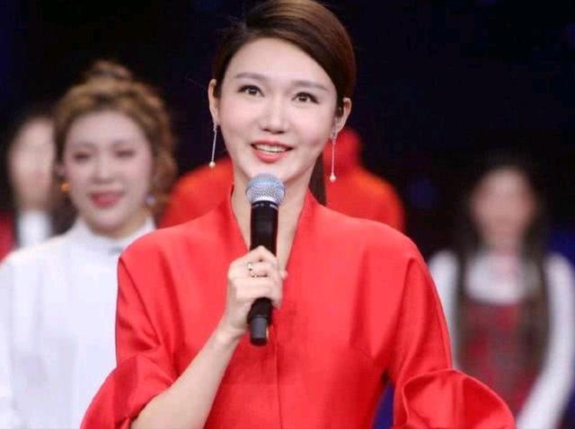 娱乐生活馆