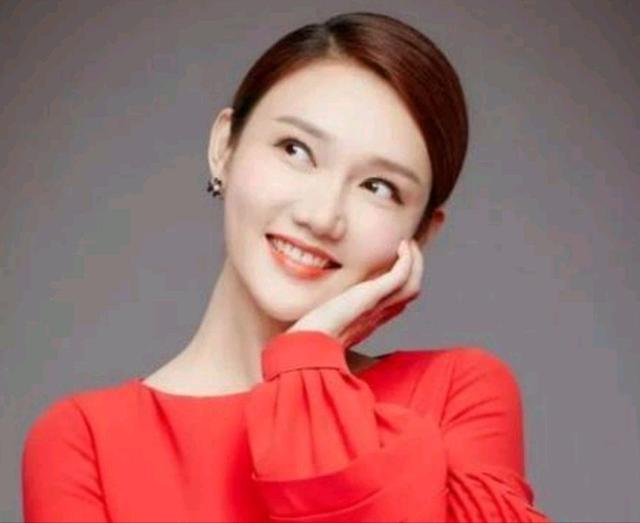 娱乐生活馆