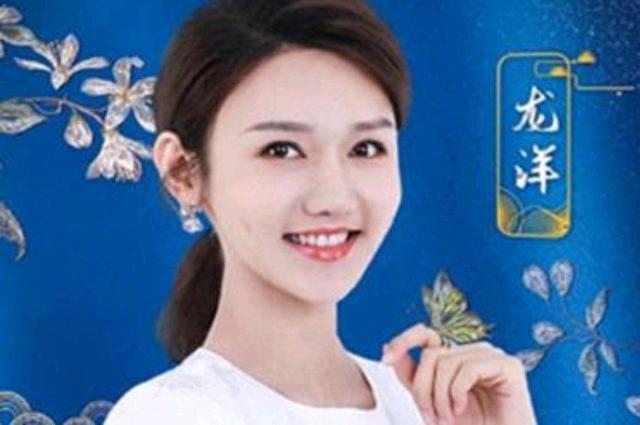 娱乐生活馆