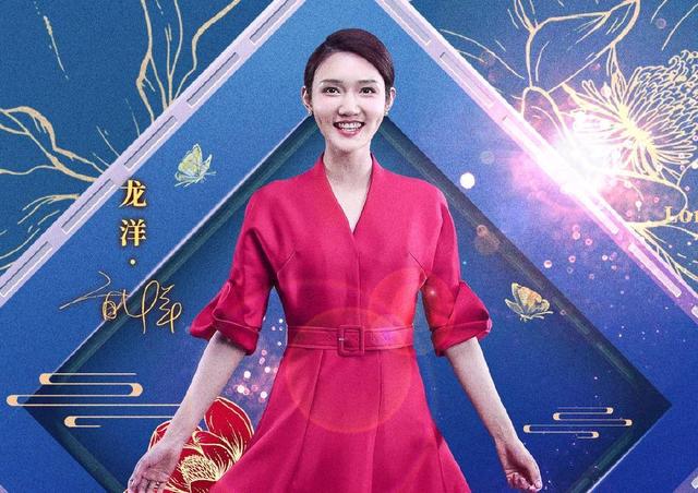 娱乐生活馆