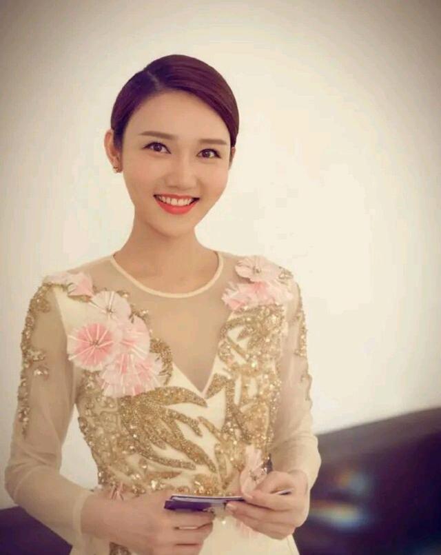 娱乐生活馆