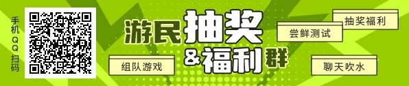 《守望先锋归来》最低配置及推荐配置一览 守望先锋归来配置要求是什么
