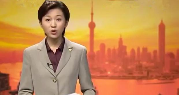消失3年,央视“国脸“欧阳夏丹竟成欧阳“下单“,背后原因引人心疼