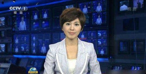 消失3年,央视“国脸“欧阳夏丹竟成欧阳“下单“,背后原因引人心疼
