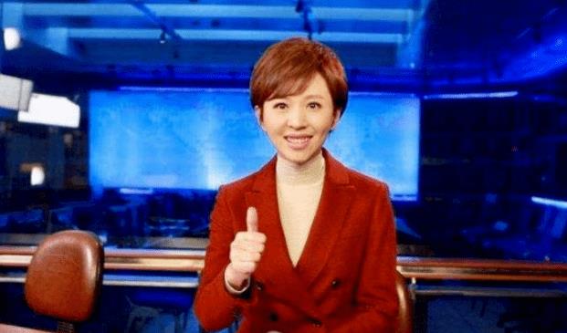 消失3年,央视“国脸“欧阳夏丹竟成欧阳“下单“,背后原因引人心疼