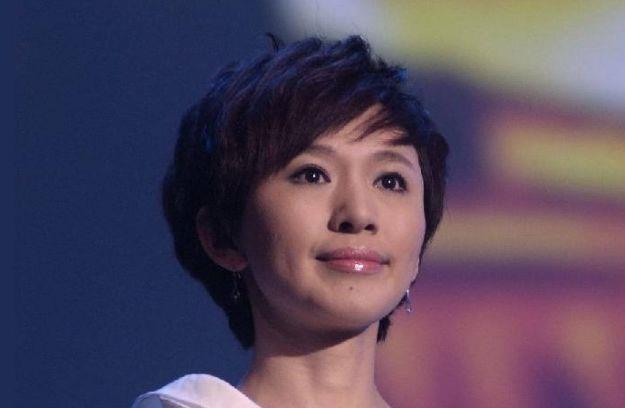 消失3年,央视“国脸“欧阳夏丹竟成欧阳“下单“,背后原因引人心疼