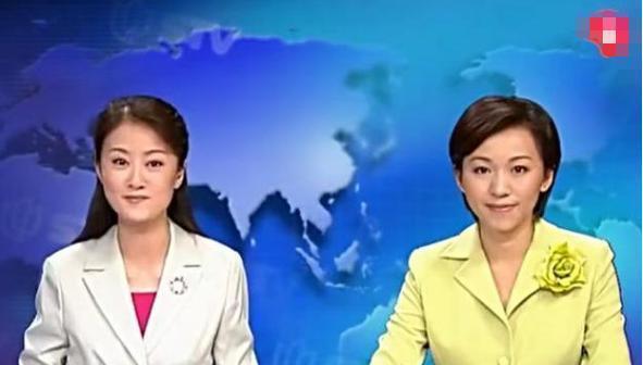 消失3年,央视“国脸“欧阳夏丹竟成欧阳“下单“,背后原因引人心疼