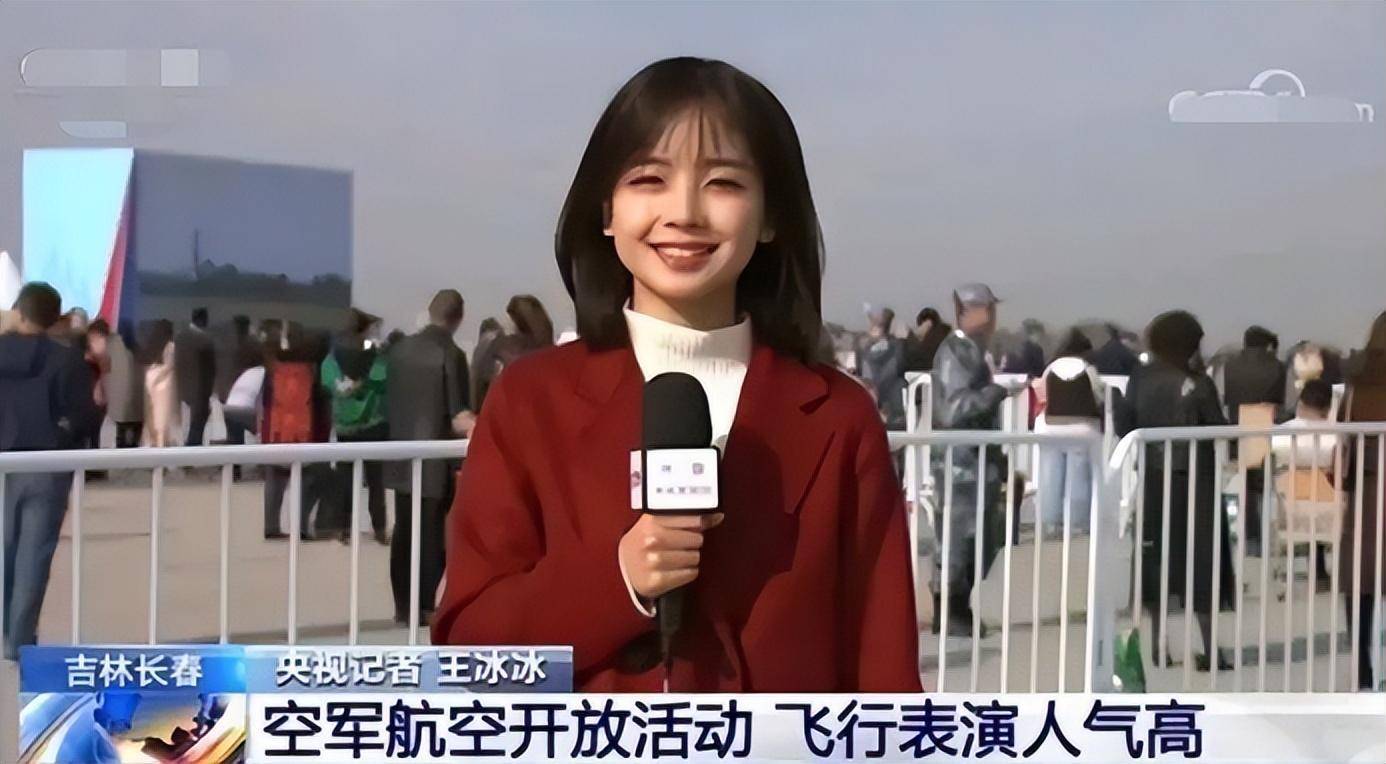 年过40至今未婚的5位央视女主持人，个个才华横溢，太可惜