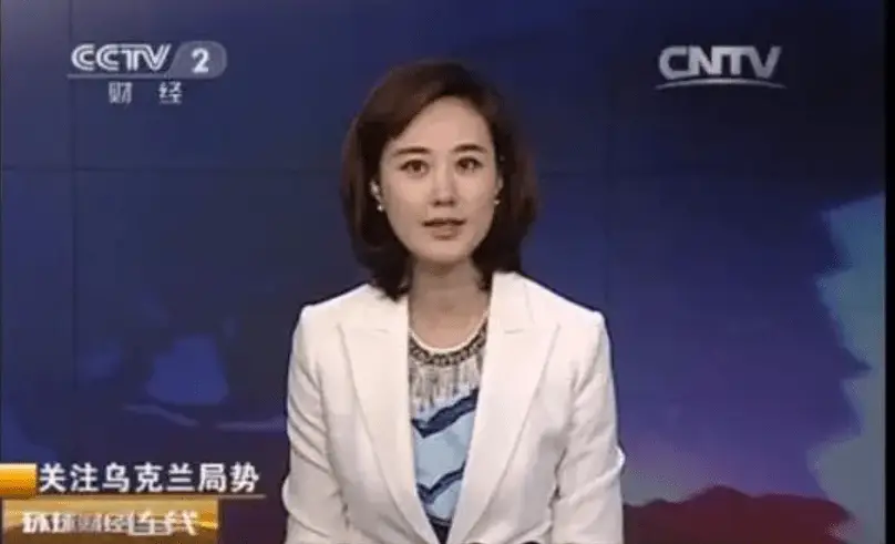 年过40至今未婚的5位央视女主持人，个个才华横溢，太可惜