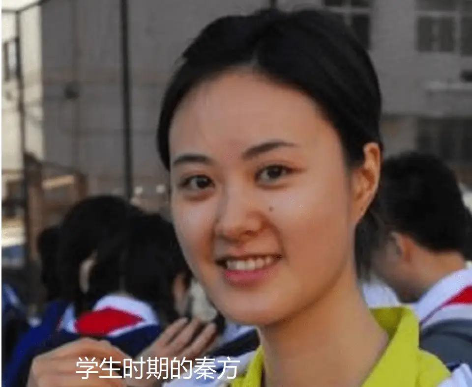 年过40至今未婚的5位央视女主持人，个个才华横溢，太可惜