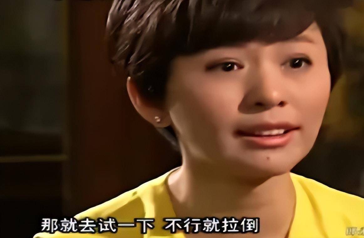 年过40至今未婚的5位央视女主持人，个个才华横溢，太可惜