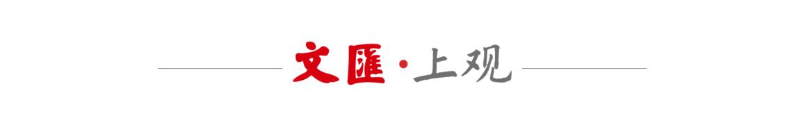 4000万租房人必看！9月新规：甲醛房、乱扣押金，违者重罚！