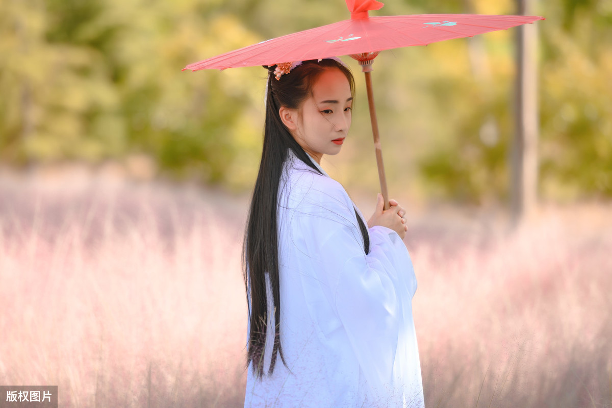 后发制人，一招制敌