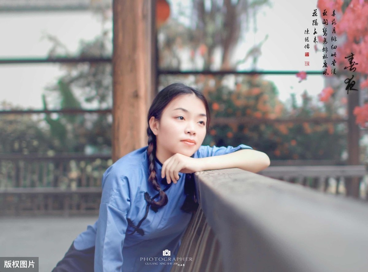 后发制人，一招制敌